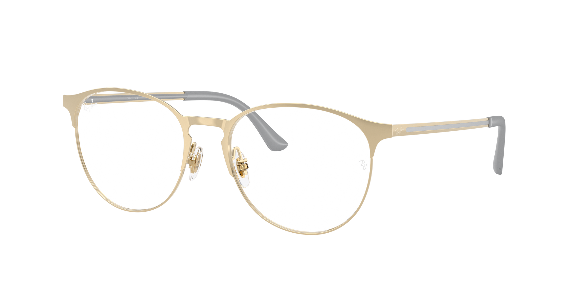 Ray-Ban Vista RX6375 2993
