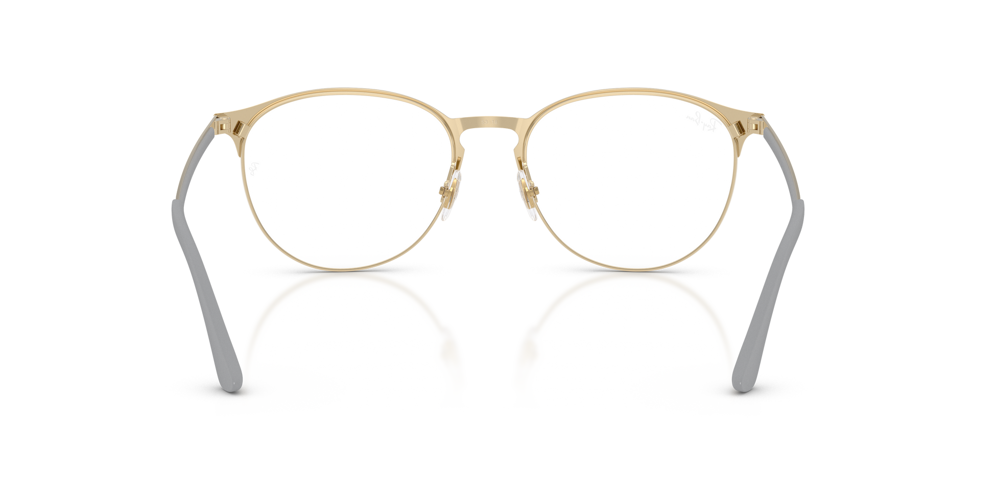 Ray-Ban Vista RX6375 2993