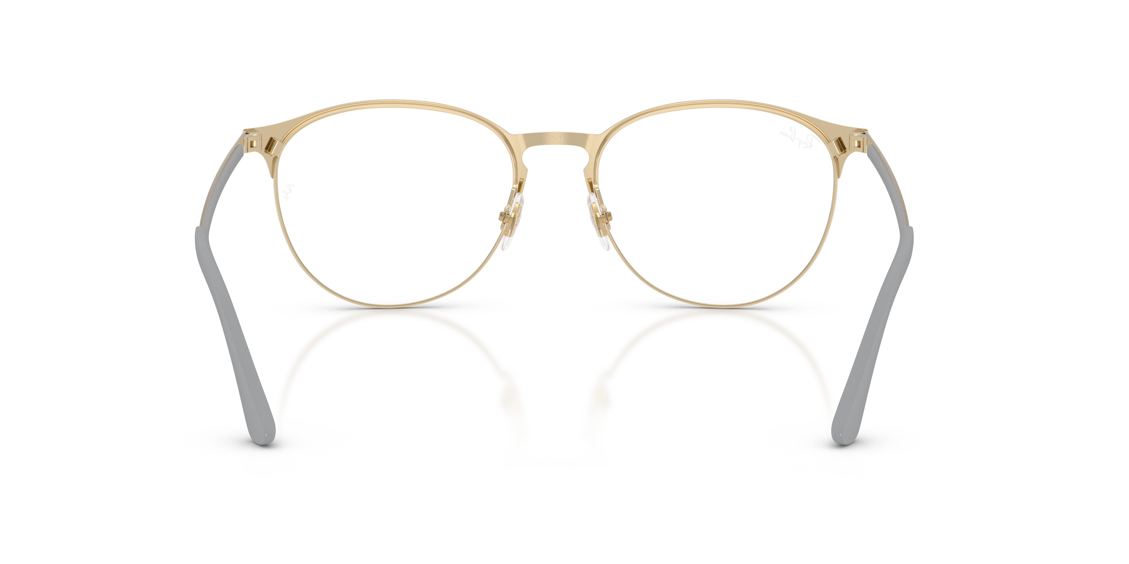 Ray-Ban Vista RX6375 2993