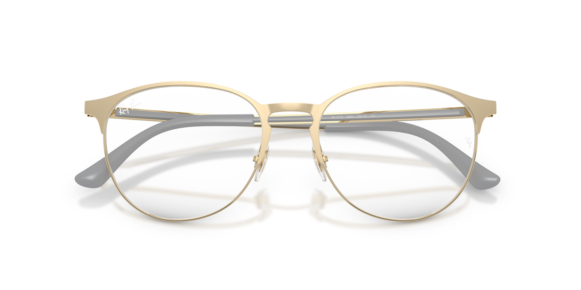 Ray-Ban Vista RX6375 2993