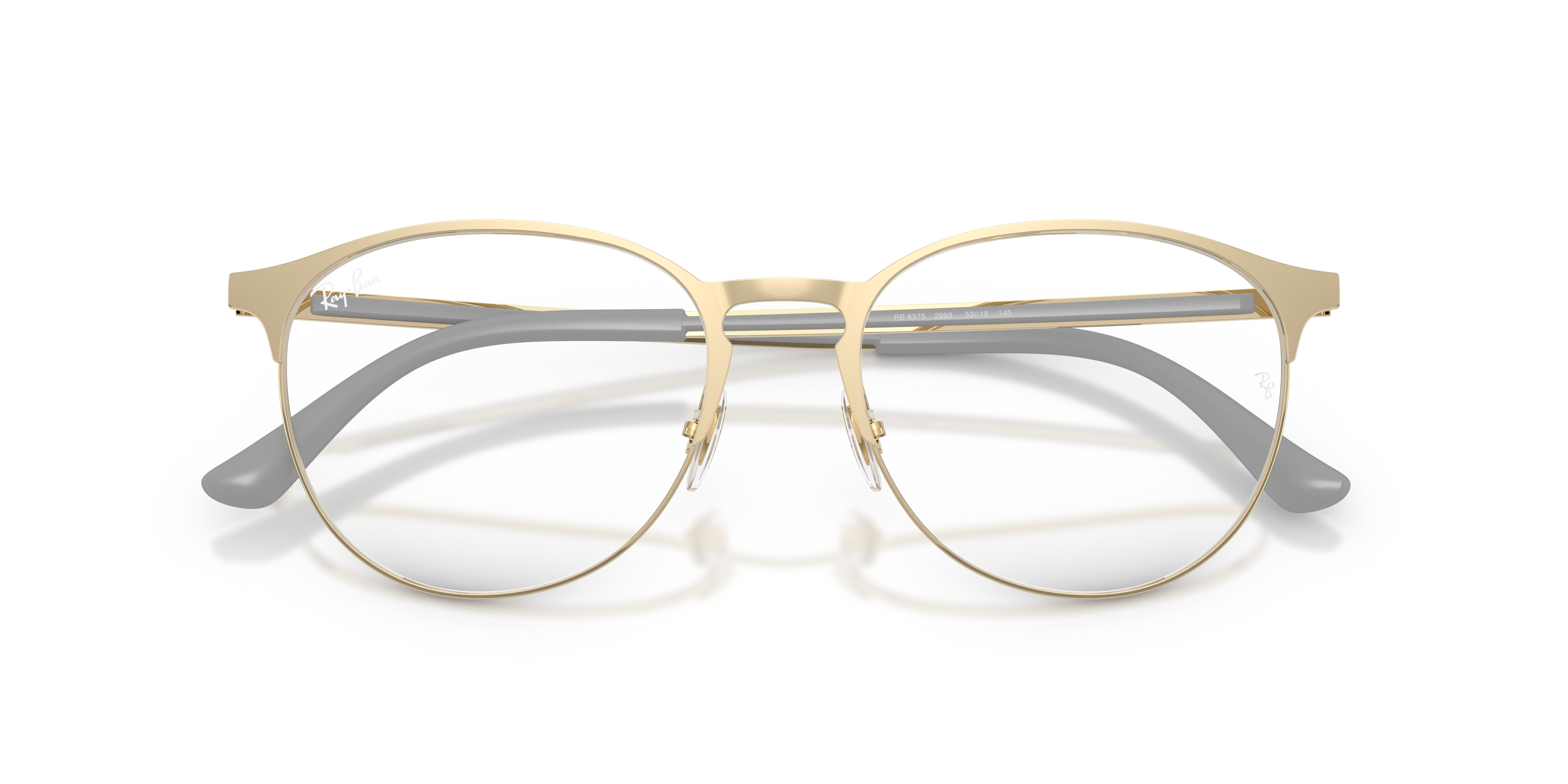 Ray-Ban Vista RX6375 2993