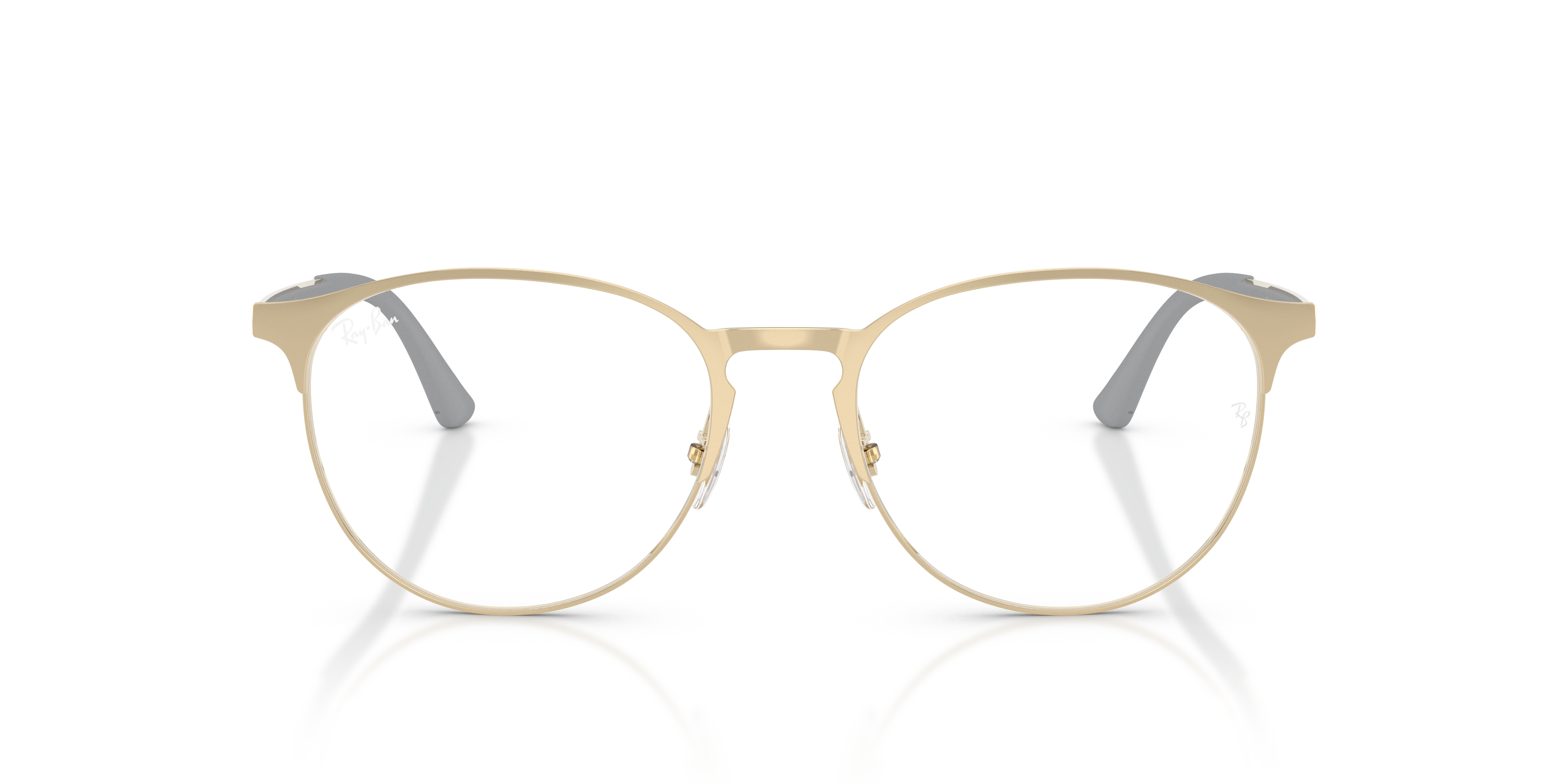 Ray-Ban Vista RX6375 2993