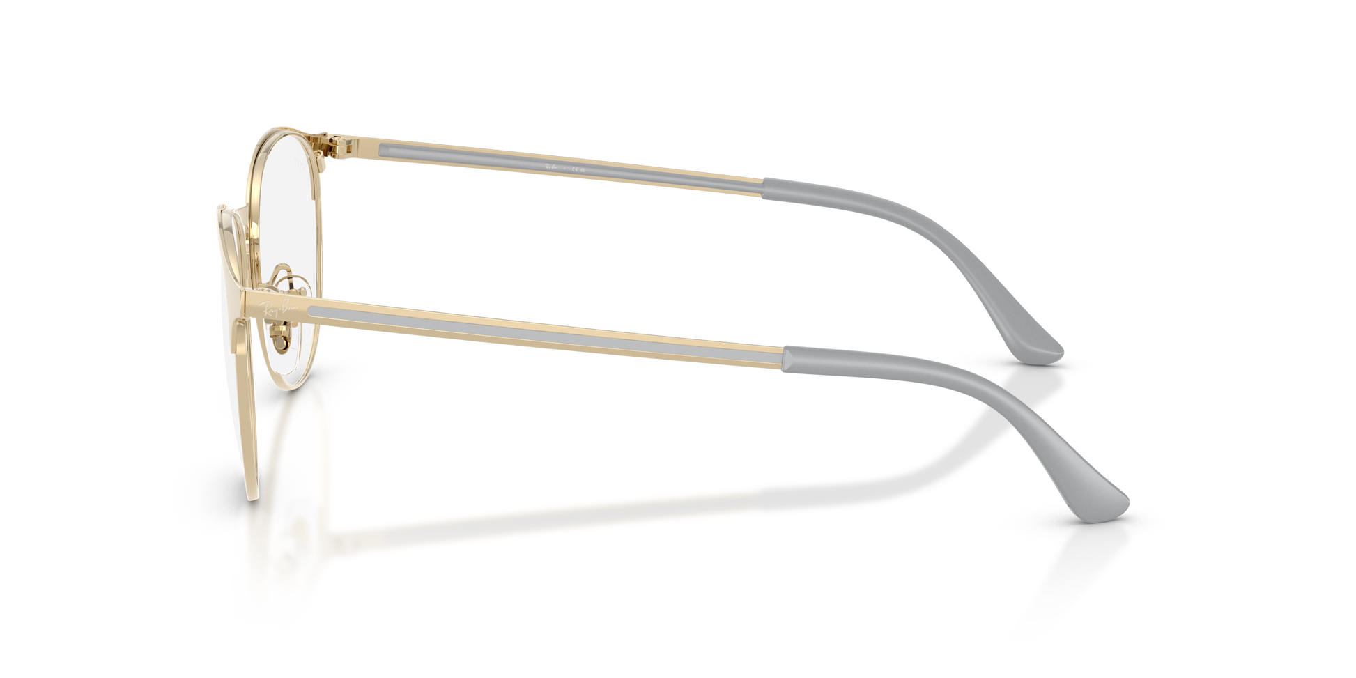 Ray-Ban Vista RX6375 2993