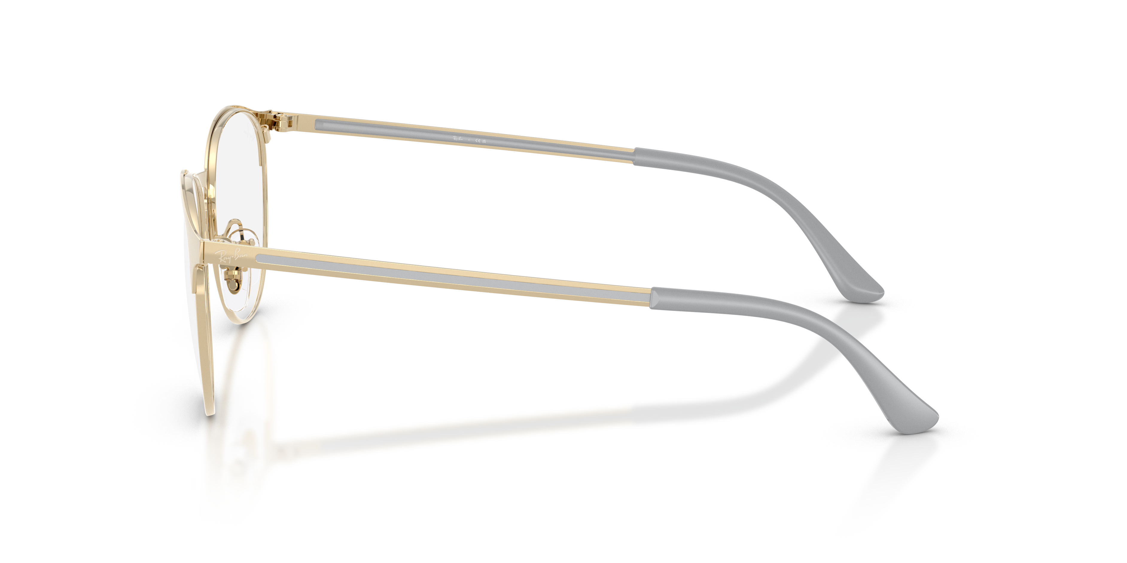 Ray-Ban Vista RX6375 2993