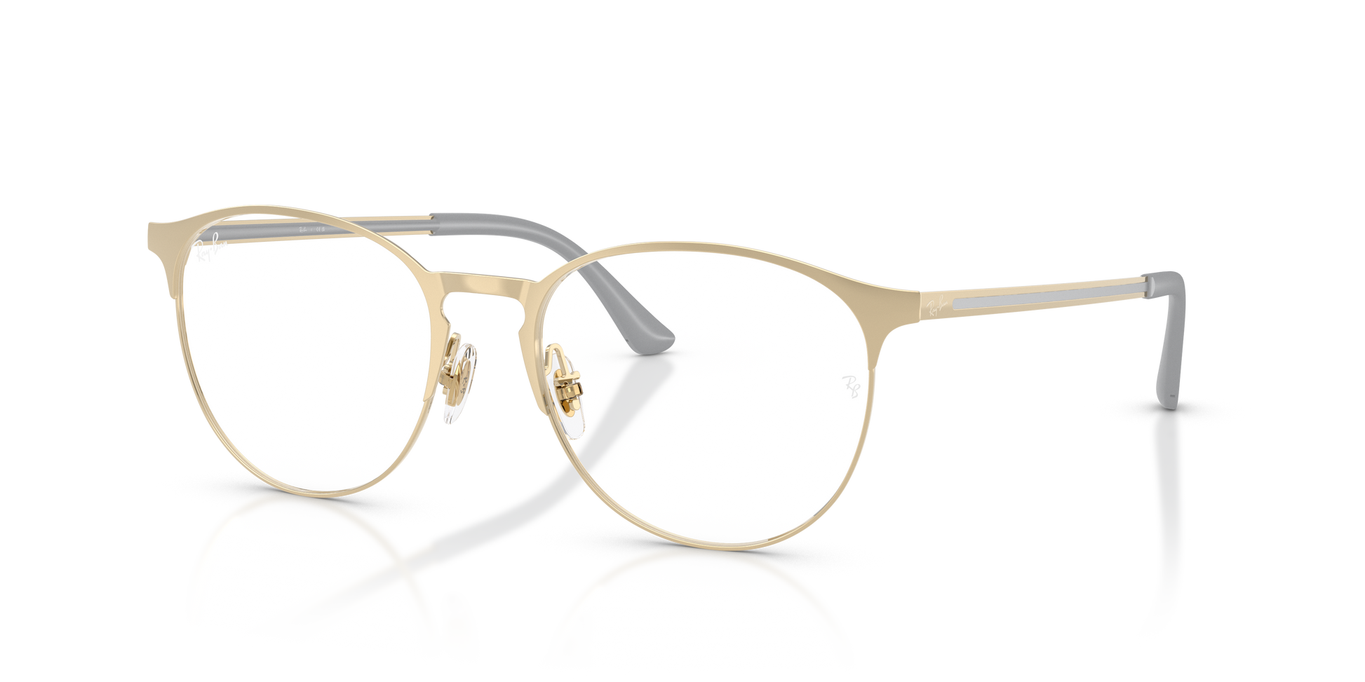 Ray-Ban Vista RX6375 2993