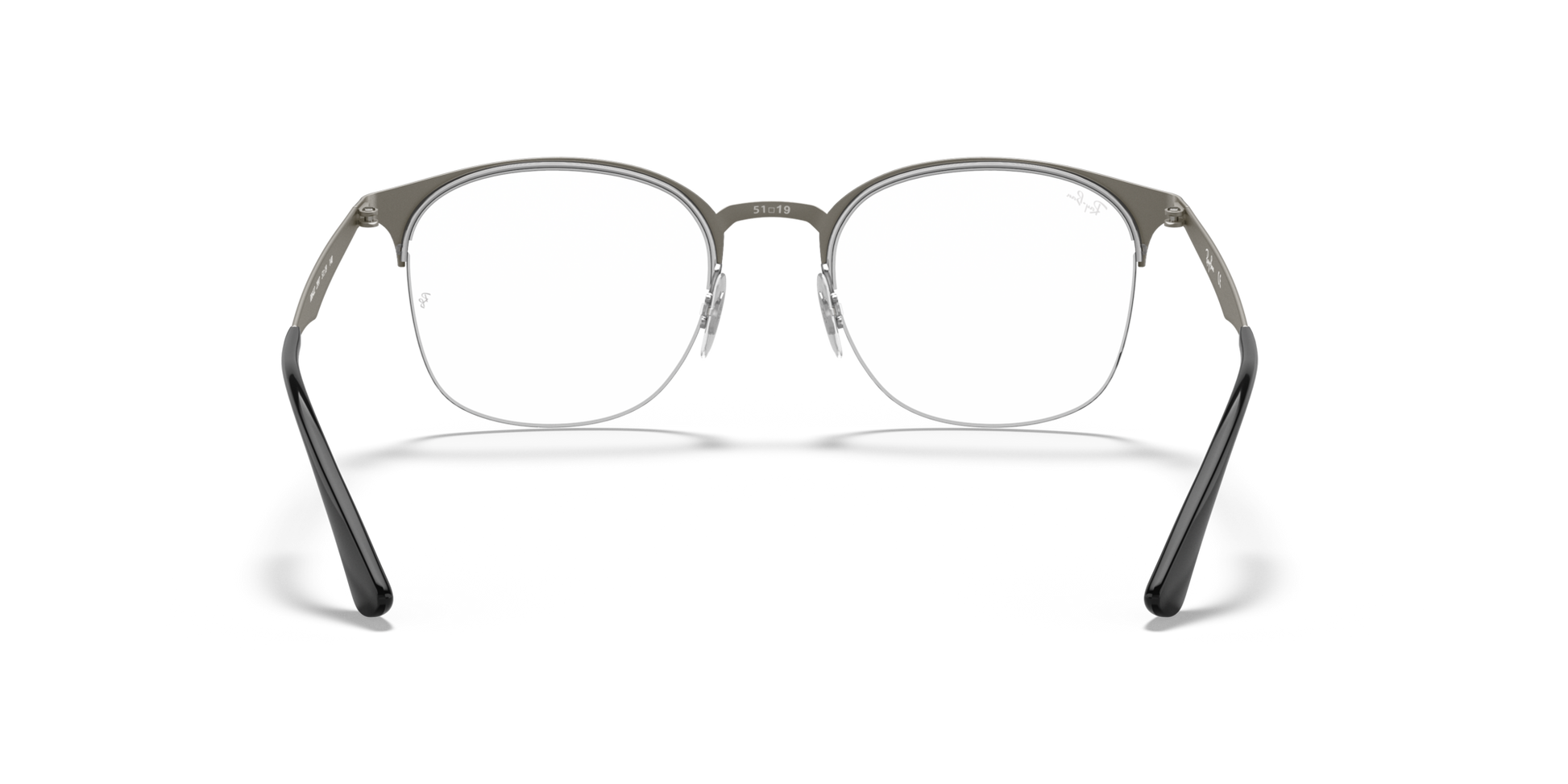 Ray-Ban RX6422 2997 49