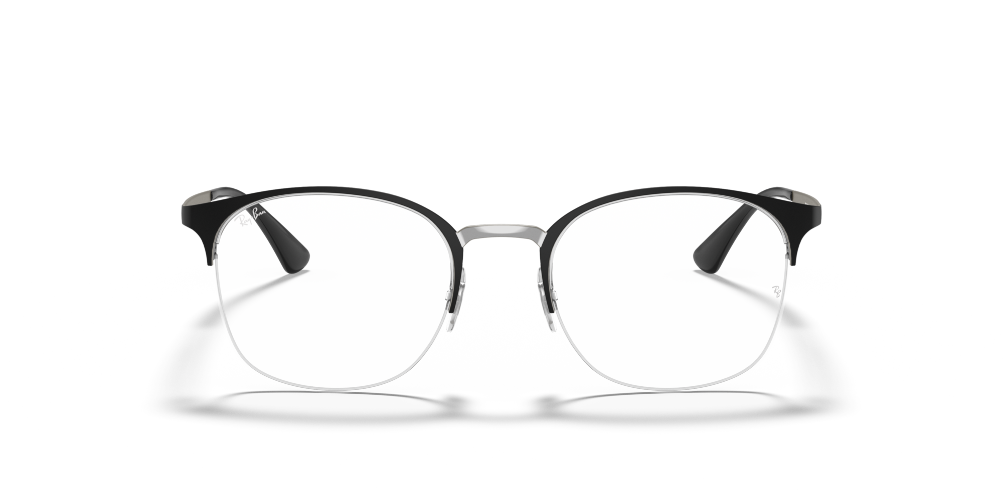 Ray-Ban RX6422 2997 49