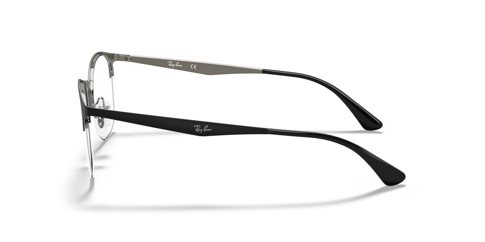 Ray-Ban RX6422 2997 49