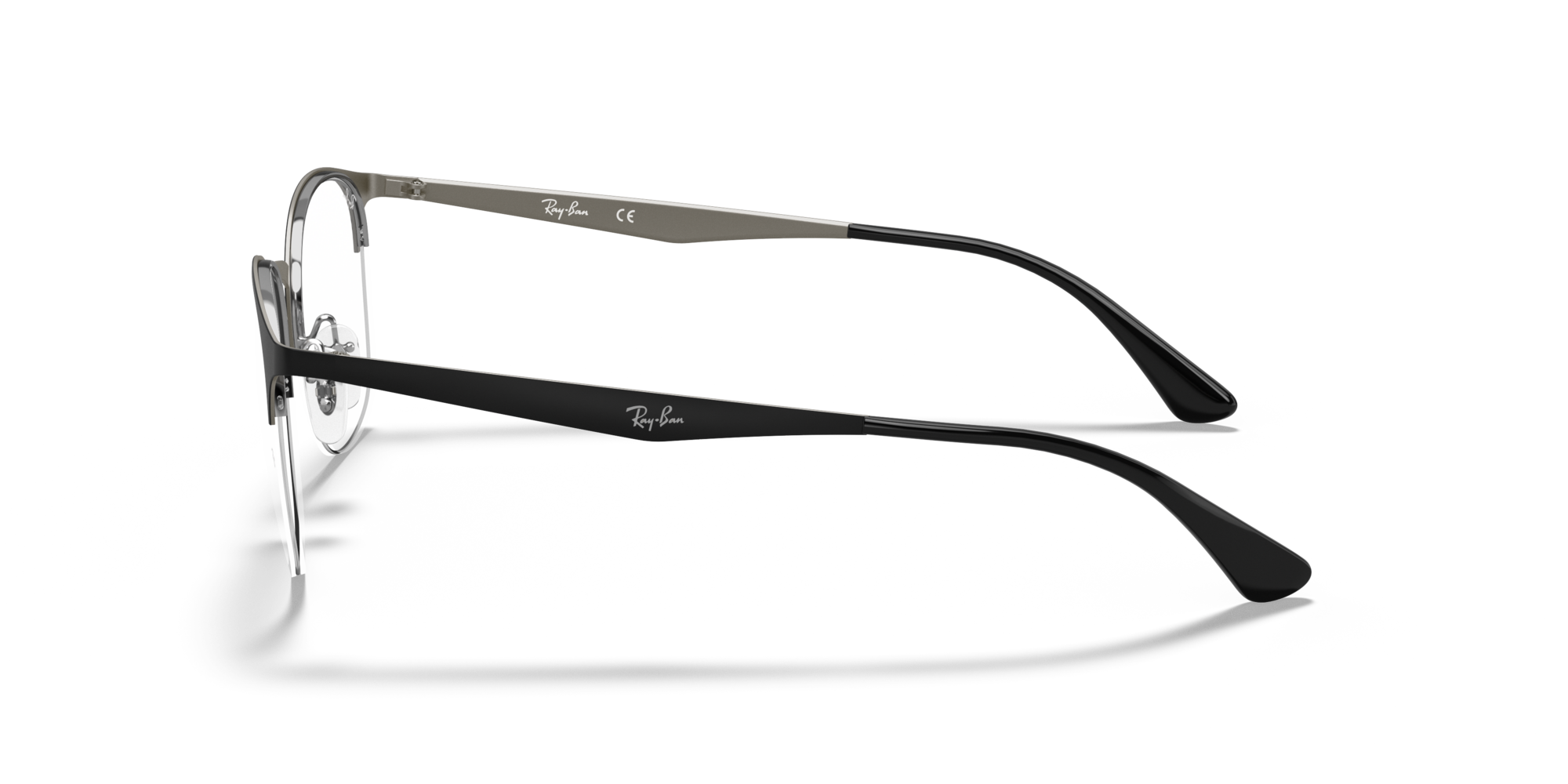 Ray-Ban RX6422 2997 49