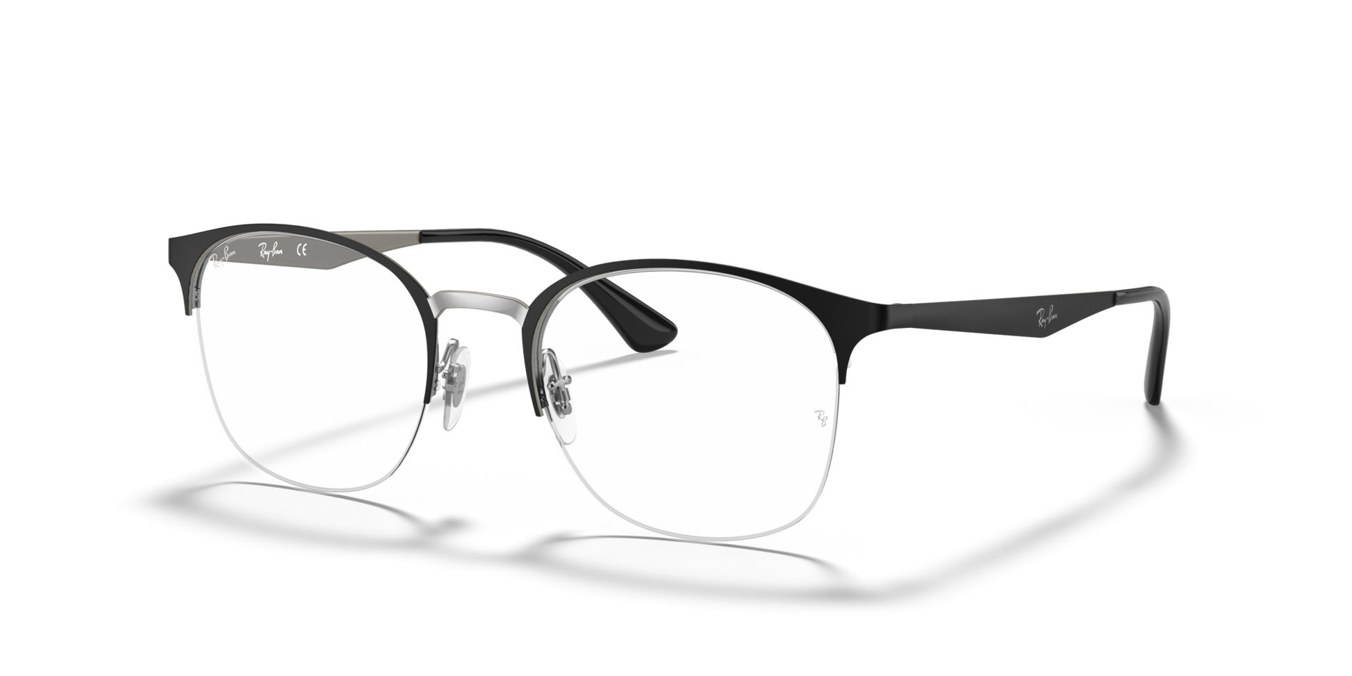 Ray-Ban RX6422 2997 49