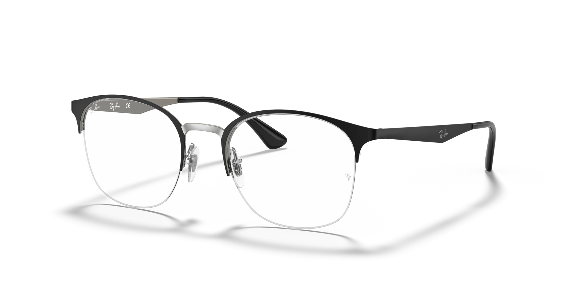 Ray-Ban RX6422 2997 49