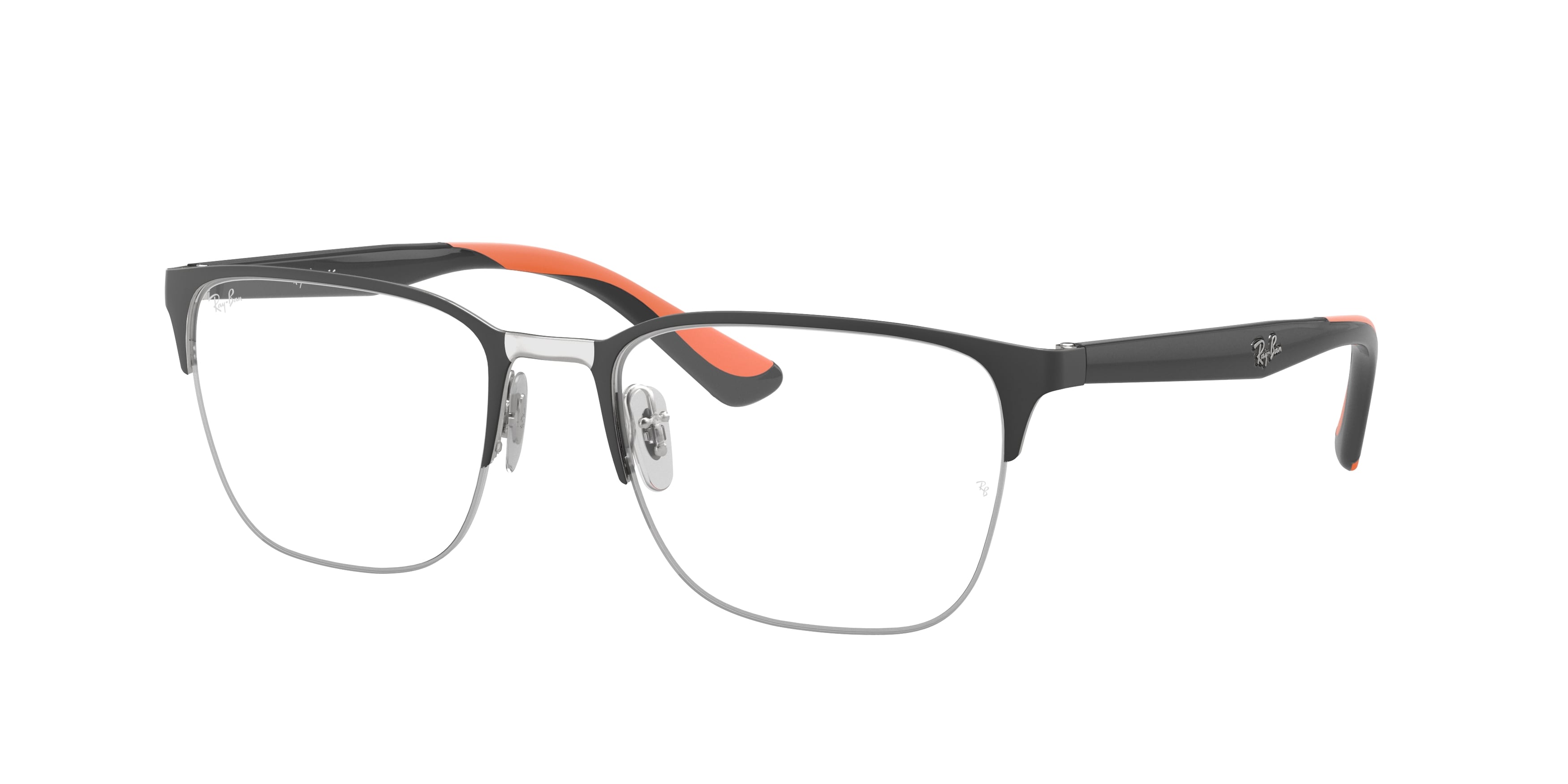 Ray-Ban RX6428 3004