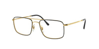 Ray-Ban RX6434 2946