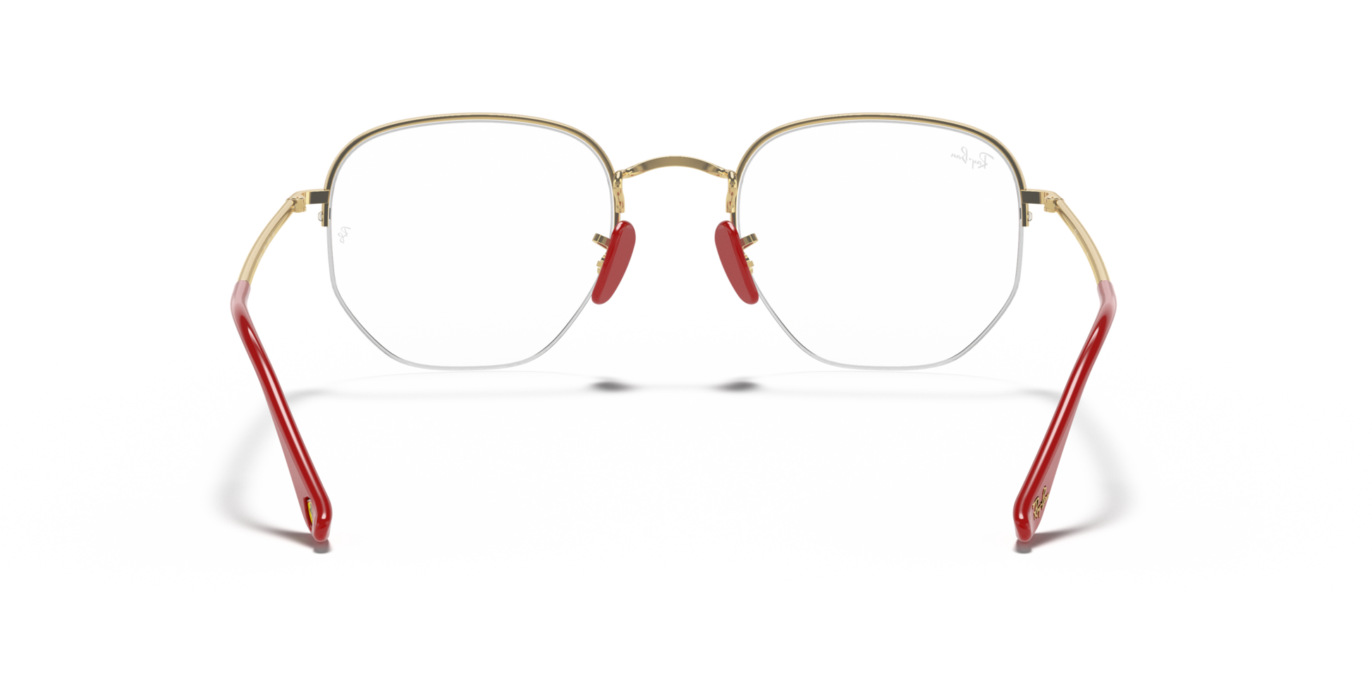 Ray-Ban RX6448M F029 50