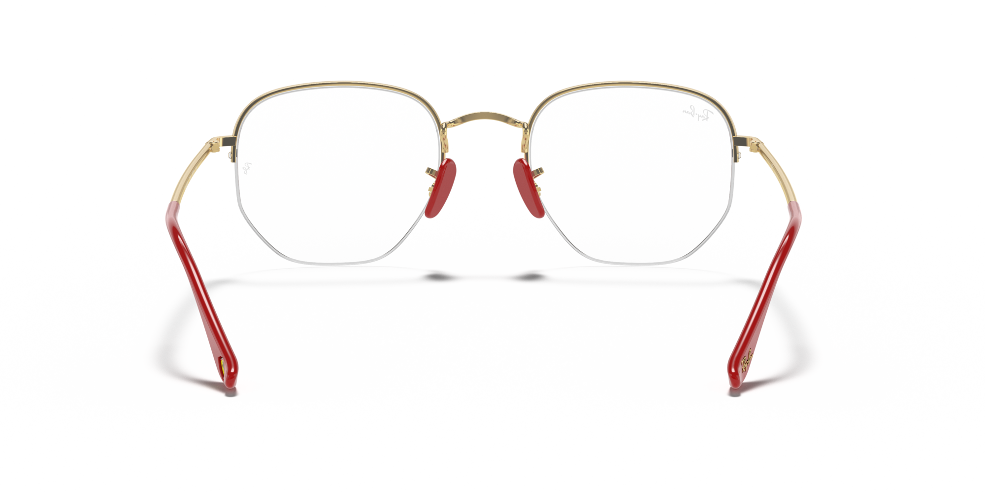 Ray-Ban RX6448M F029 50