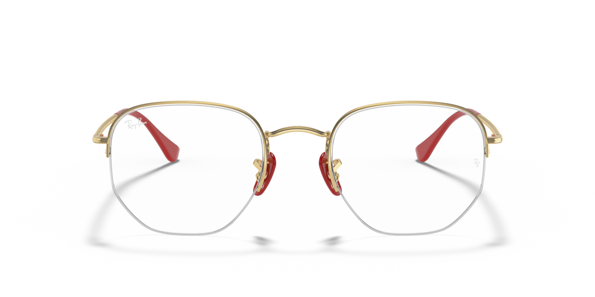 Ray-Ban RX6448M F029 50