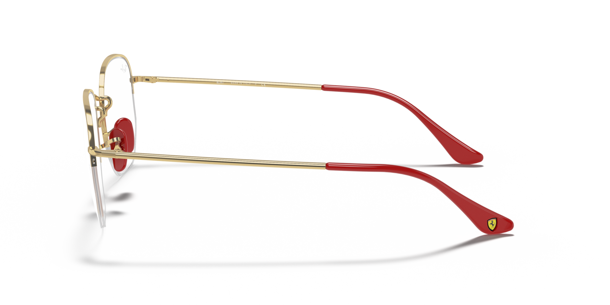 Ray-Ban RX6448M F029 50