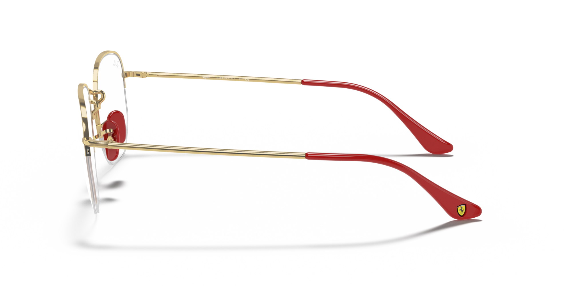 Ray-Ban RX6448M F029 50