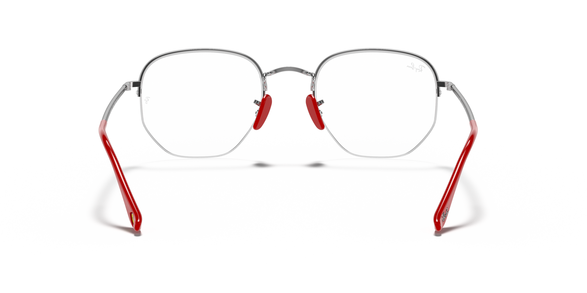 Ray-Ban RX6448M F031 50