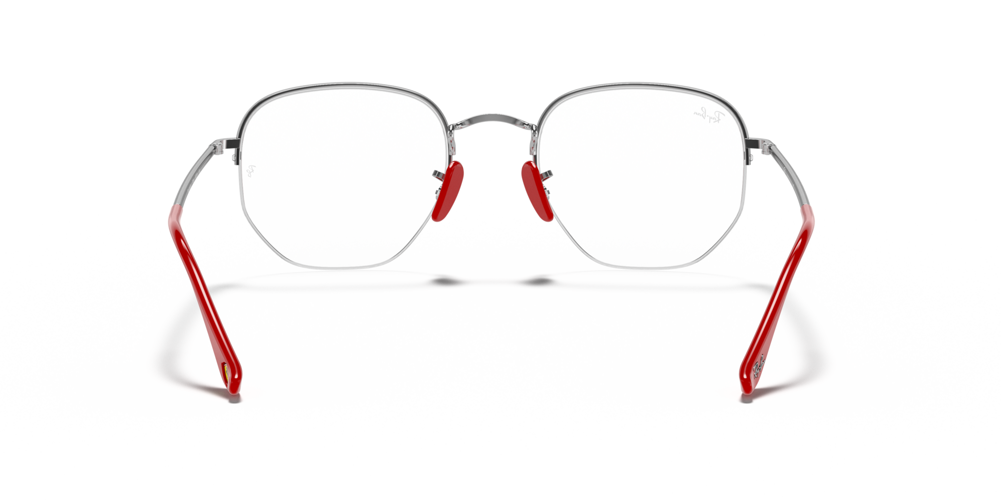 Ray-Ban RX6448M F031 50