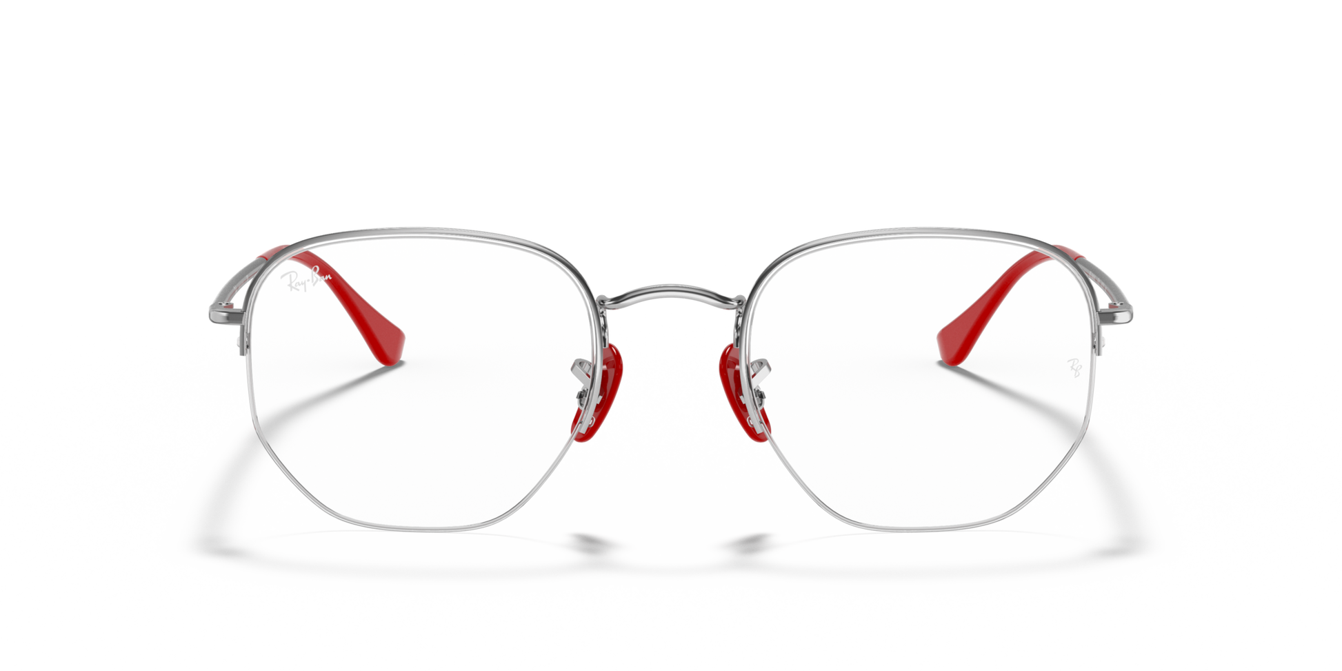 Ray-Ban RX6448M F031 50