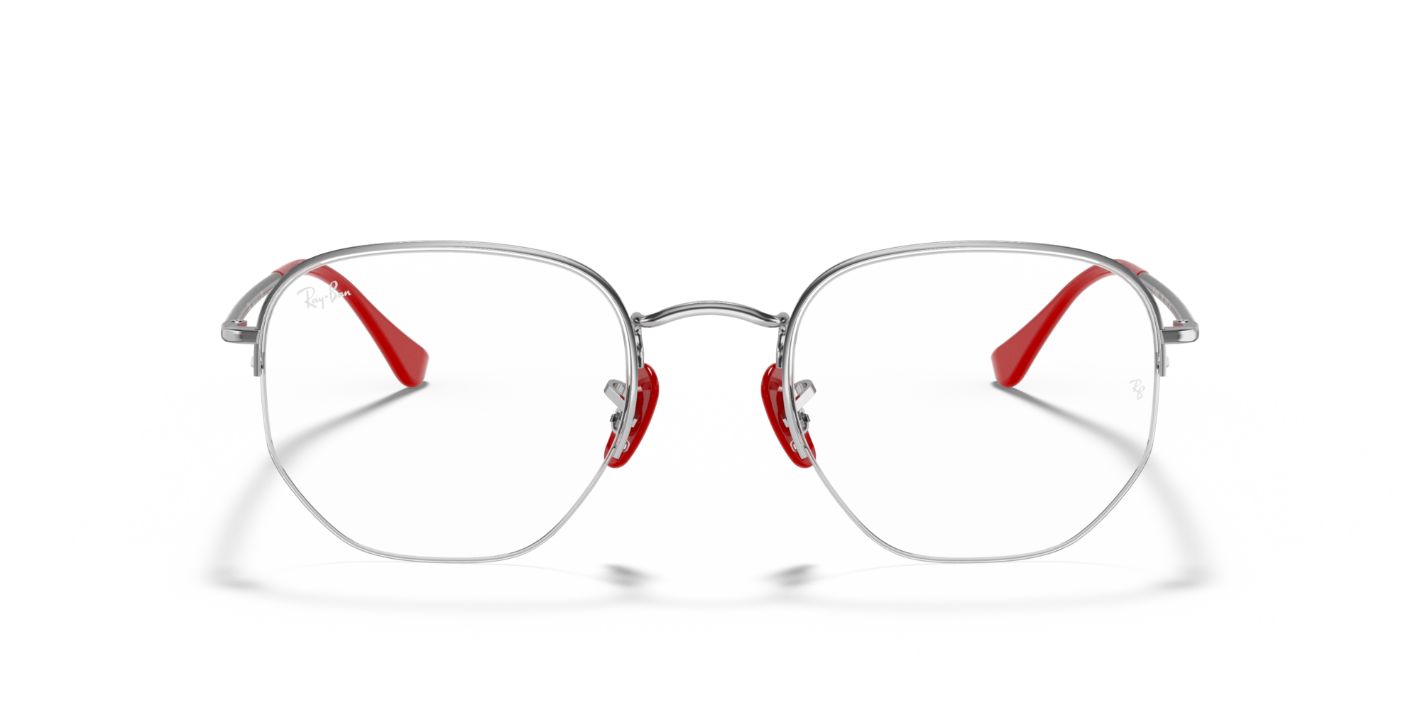 Ray-Ban RX6448M F031 50