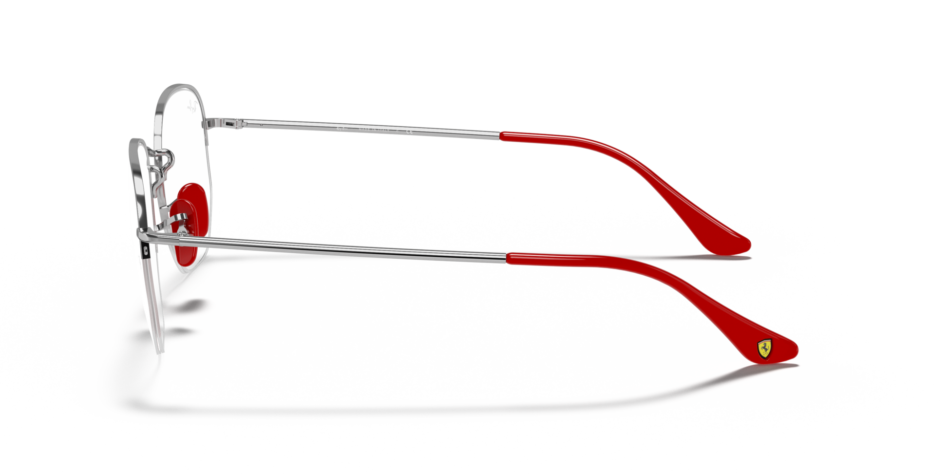 Ray-Ban RX6448M F031 50