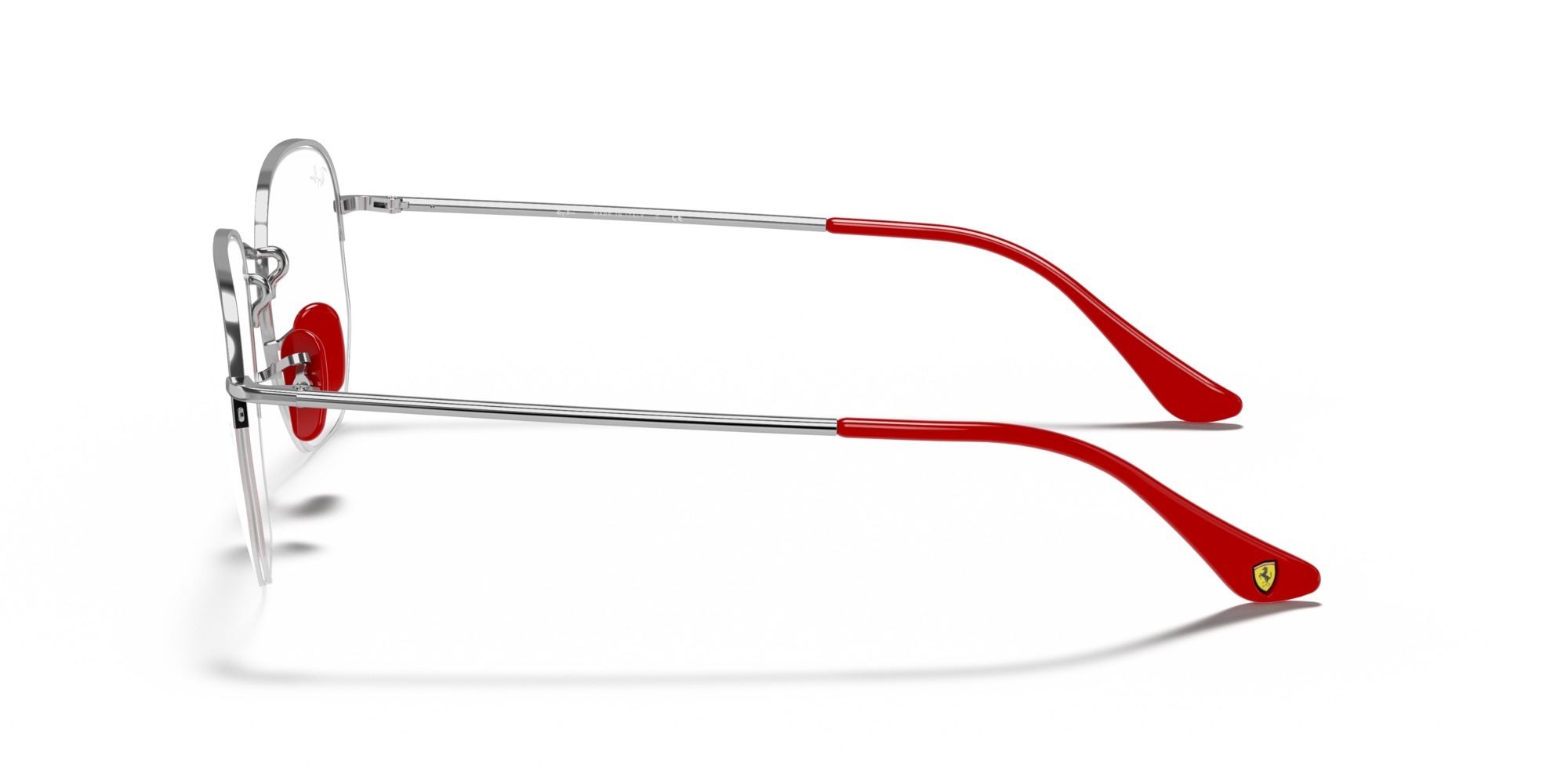 Ray-Ban RX6448M F031 50