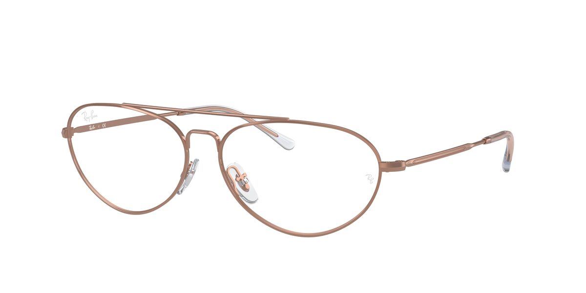 Ray-Ban RX6454 3094