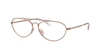 Ray-Ban RX6454 3094