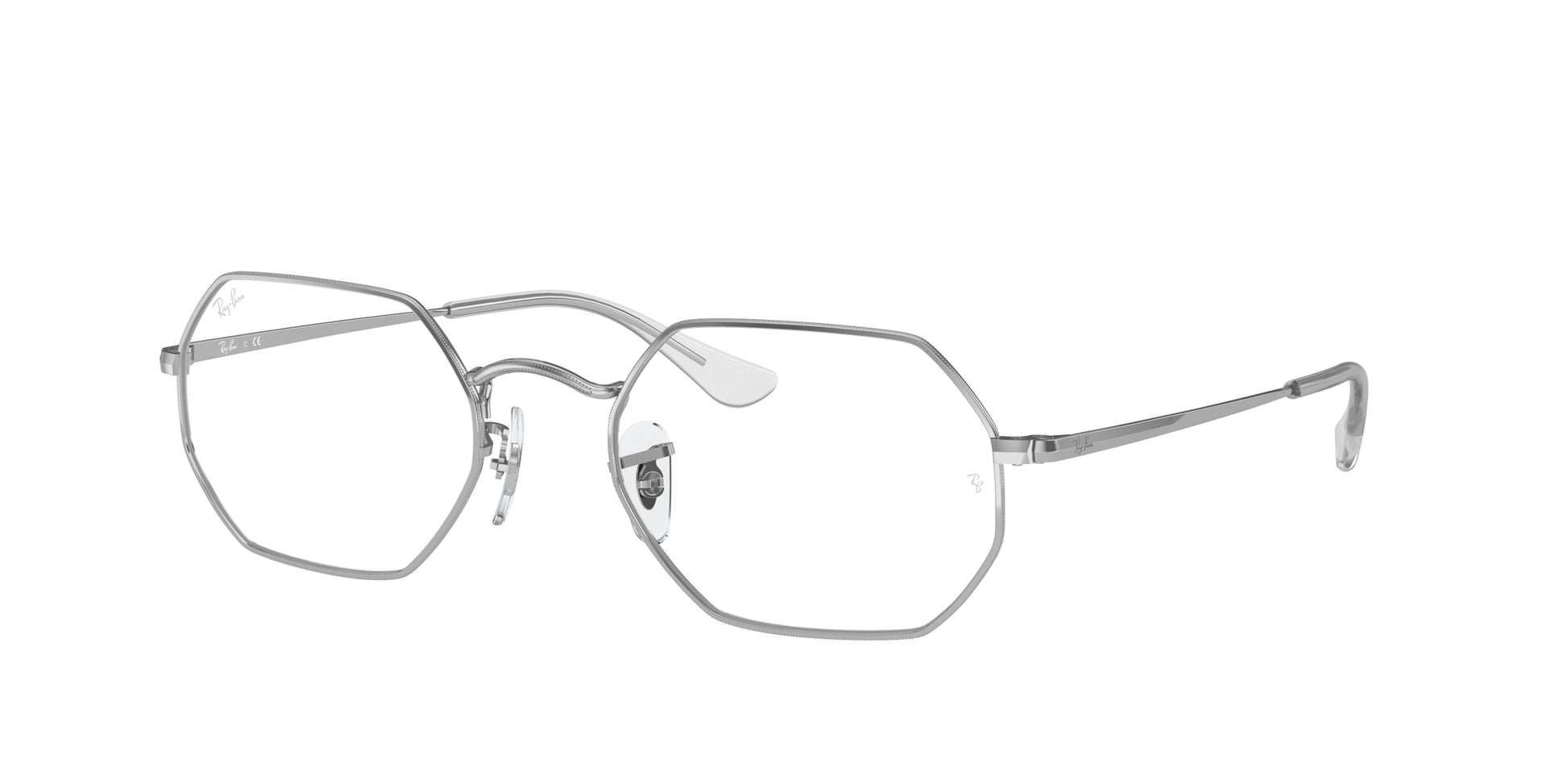 Ray-Ban RX6456 2501 51