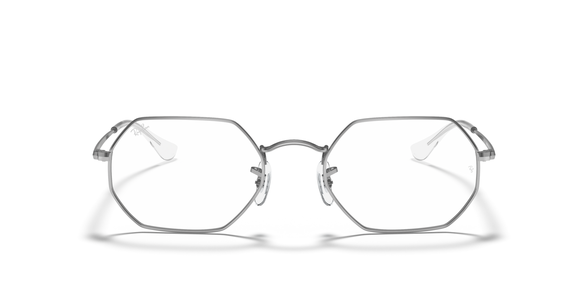 Ray-Ban RX6456 2501 51