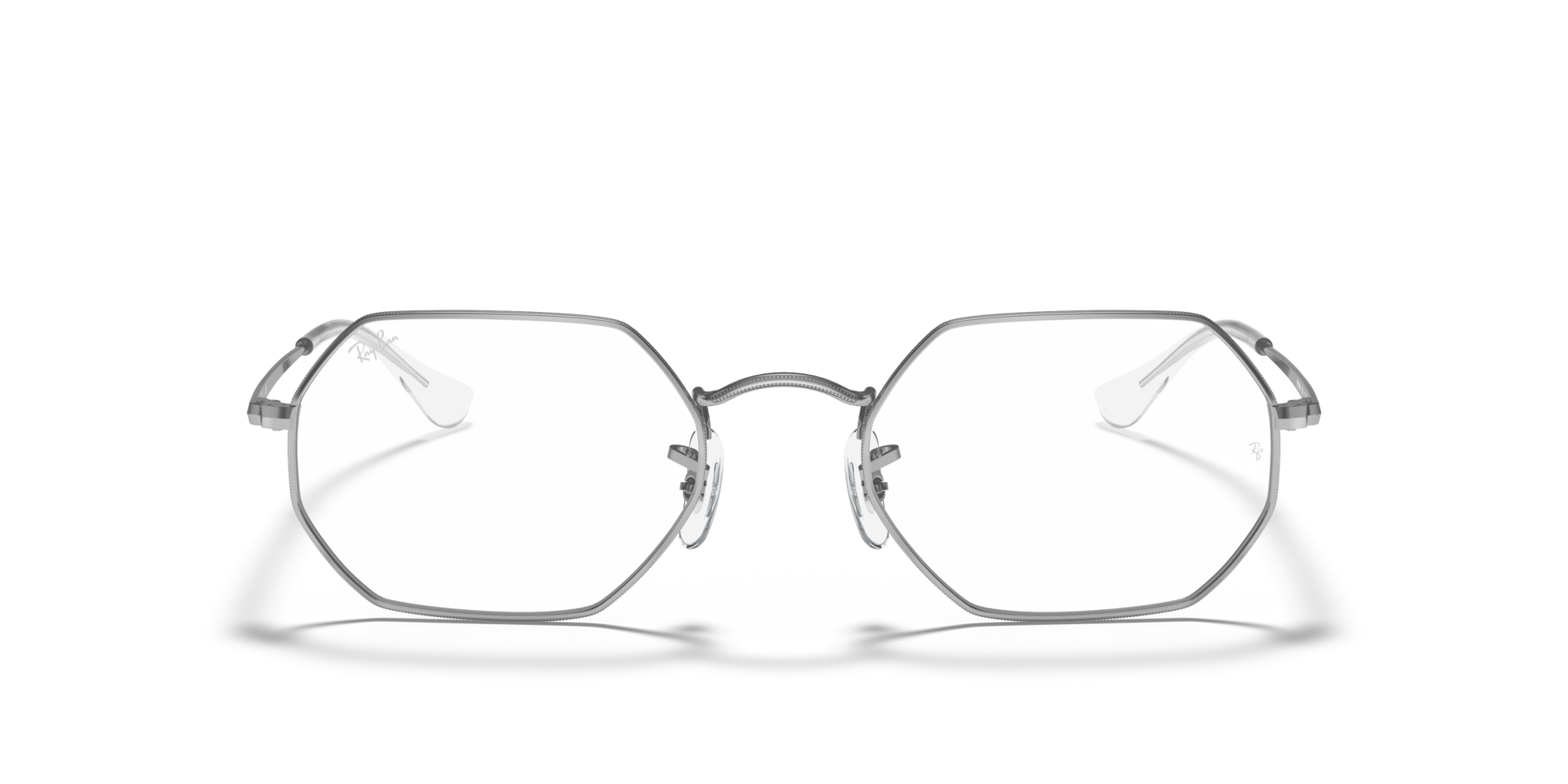 Ray-Ban RX6456 2501 51