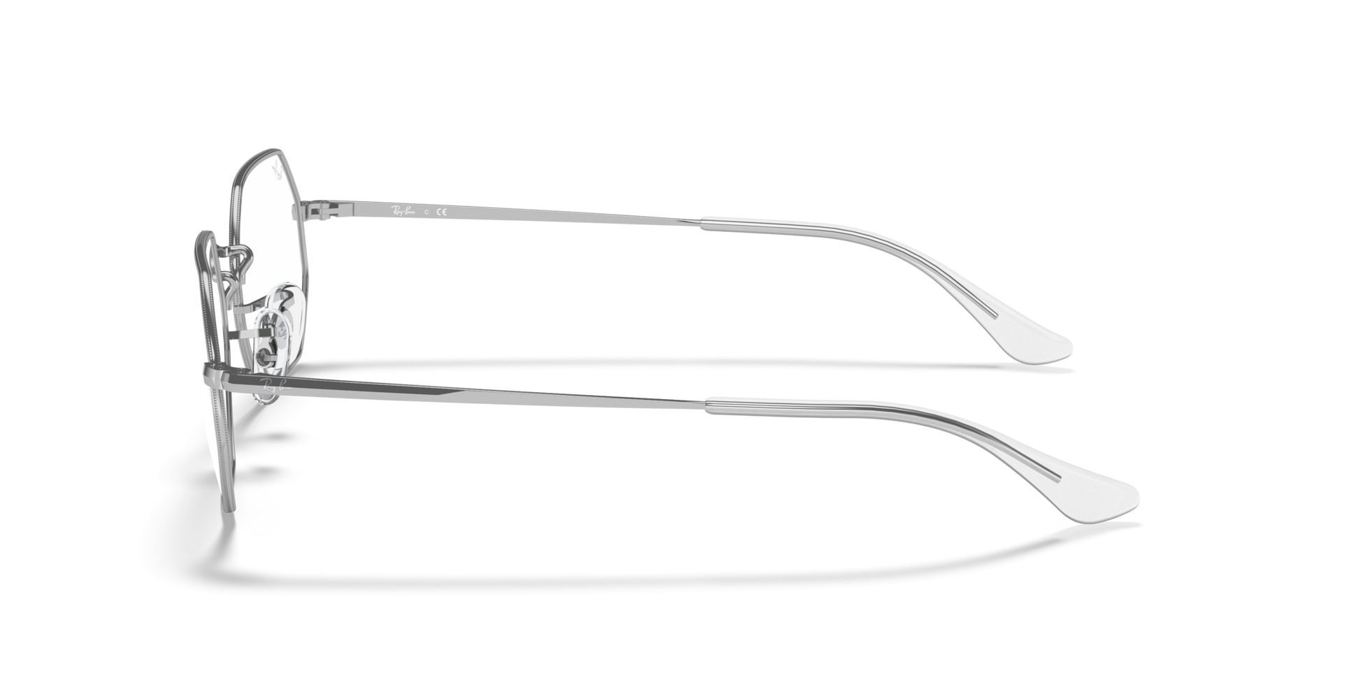 Ray-Ban RX6456 2501 51