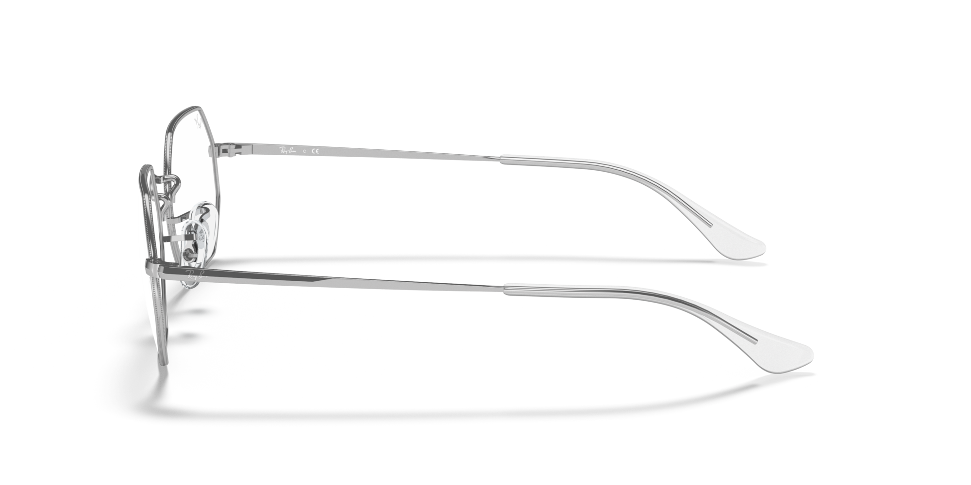 Ray-Ban RX6456 2501 51