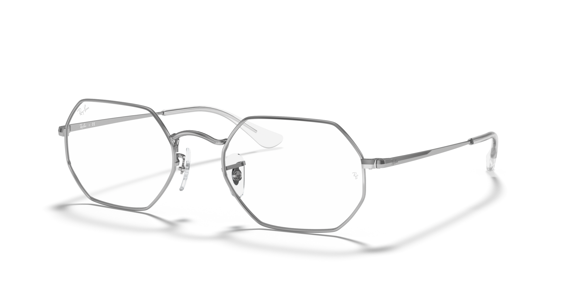 Ray-Ban RX6456 2501 51