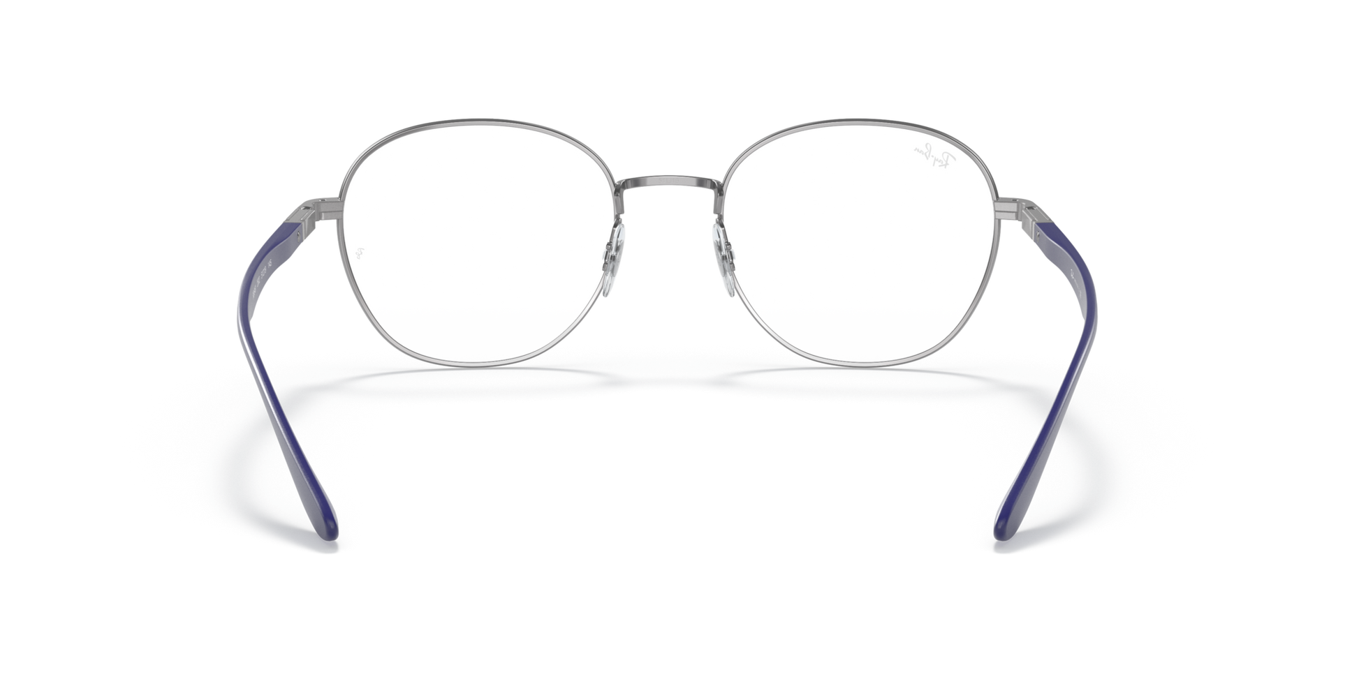 Ray-Ban RX6461 2502 49