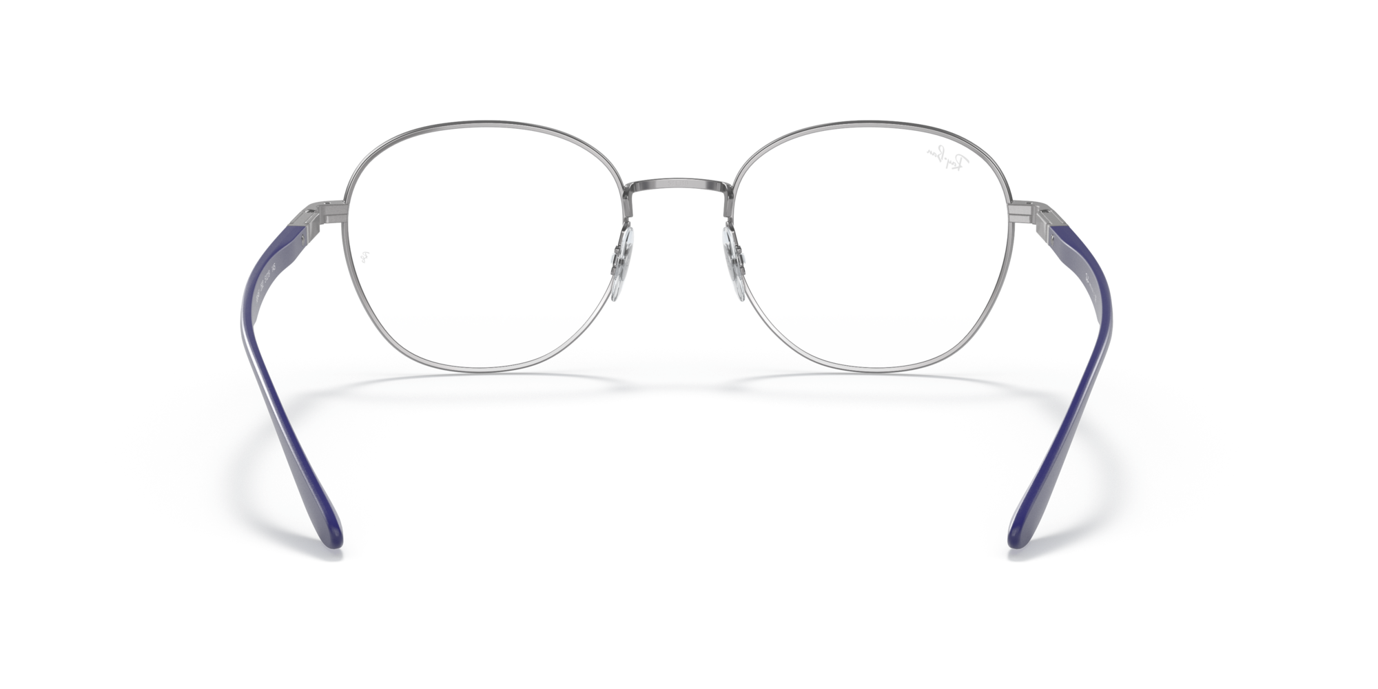 Ray-Ban RX6461 2502 49