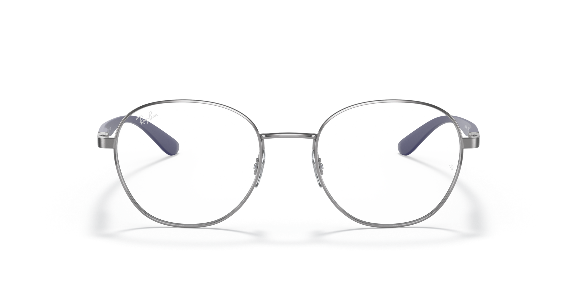 Ray-Ban RX6461 2502 49