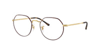 Ray-Ban Jack RX6465 3188