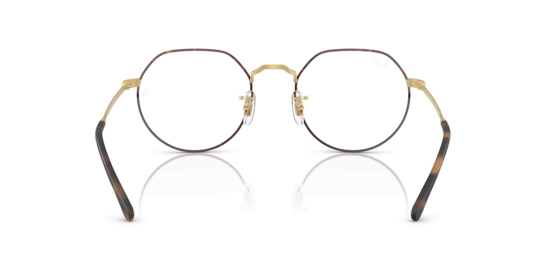 Ray-Ban RX6465 3188 51