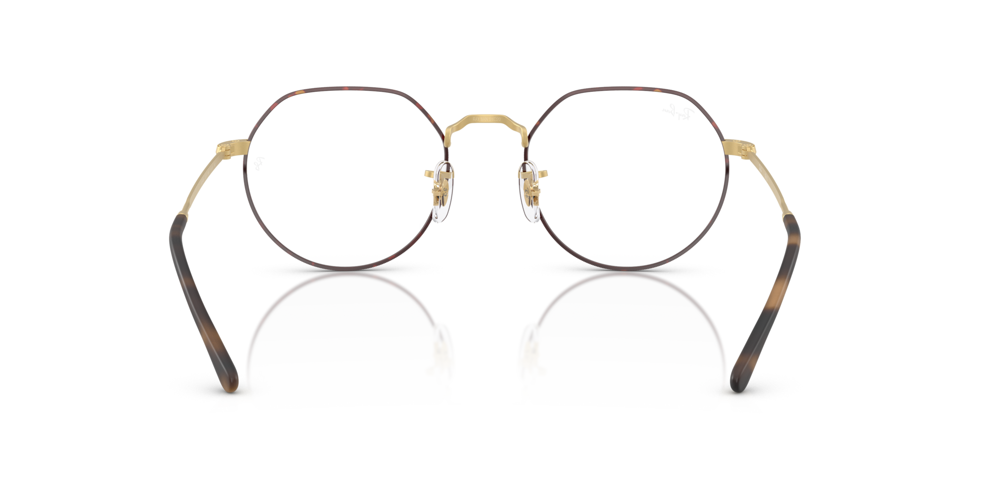 Ray-Ban RX6465 3188 51