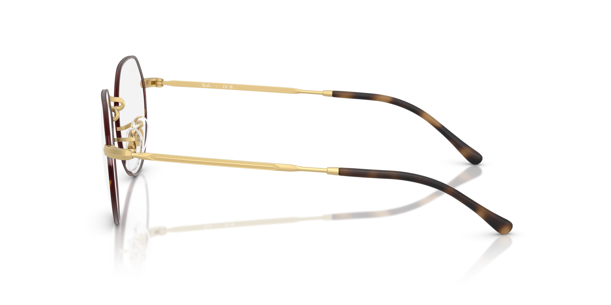 Ray-Ban RX6465 3188 51