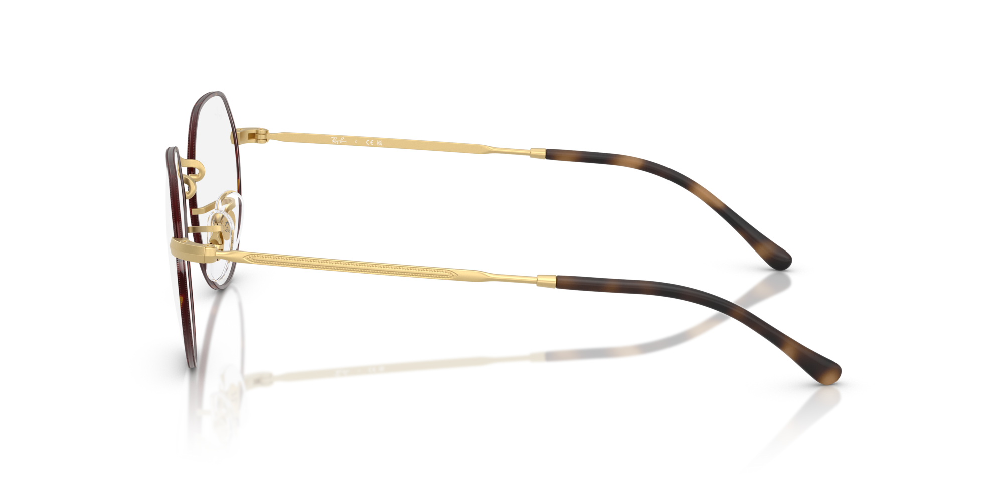 Ray-Ban RX6465 3188 51