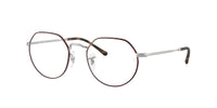 Ray-Ban Jack RX6465 3194