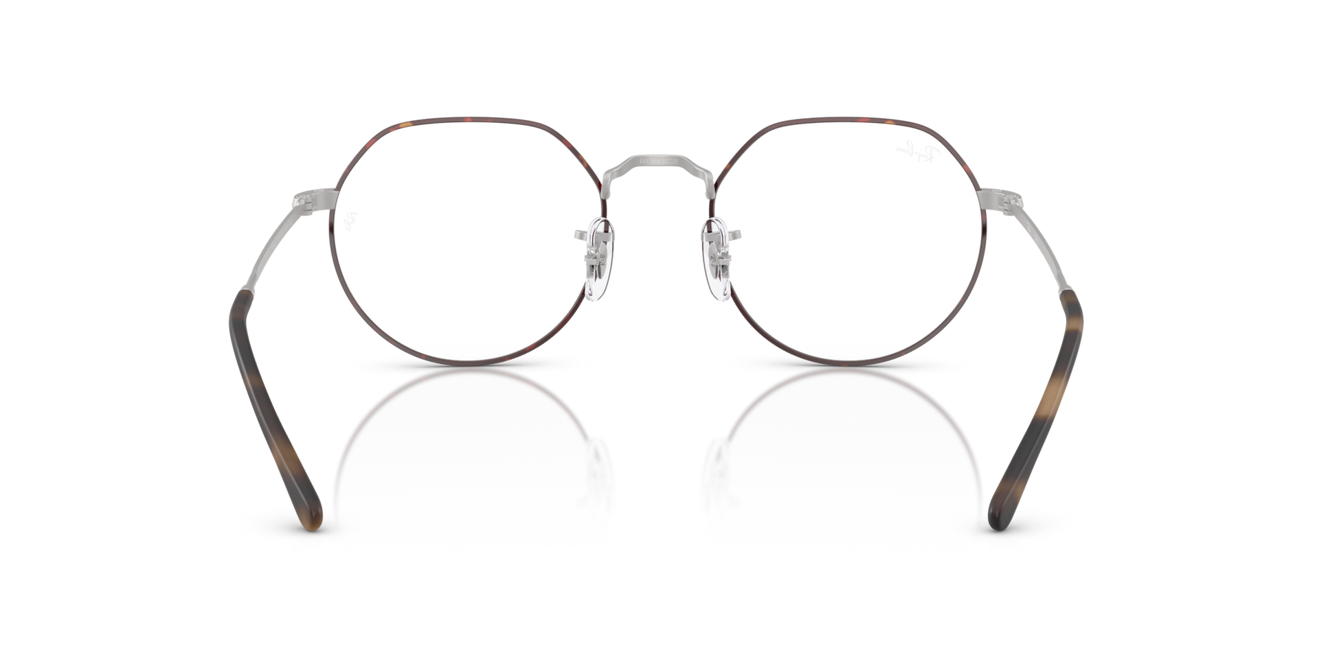 Ray-Ban RX6465 3194 51