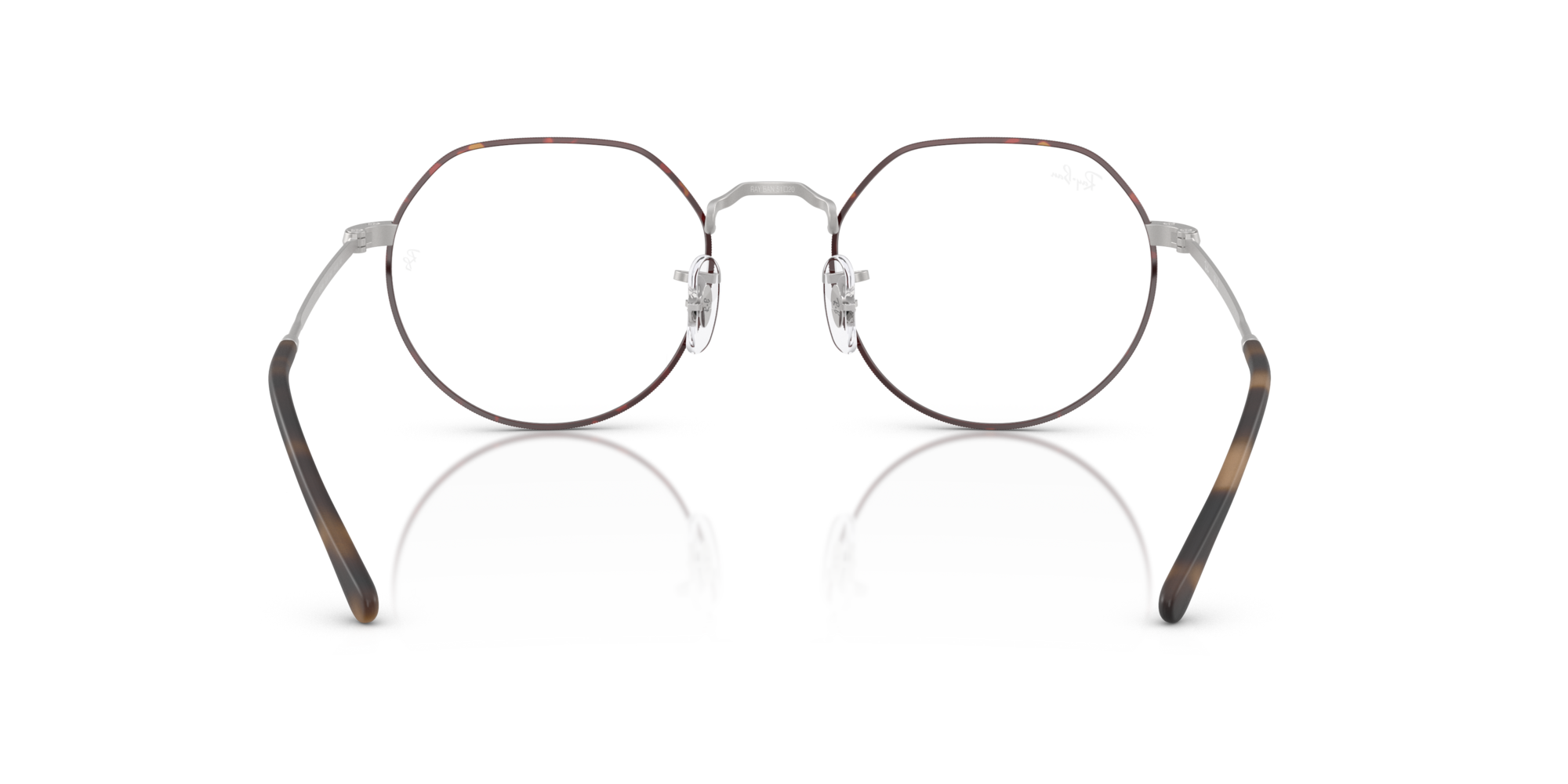 Ray-Ban RX6465 3194 51