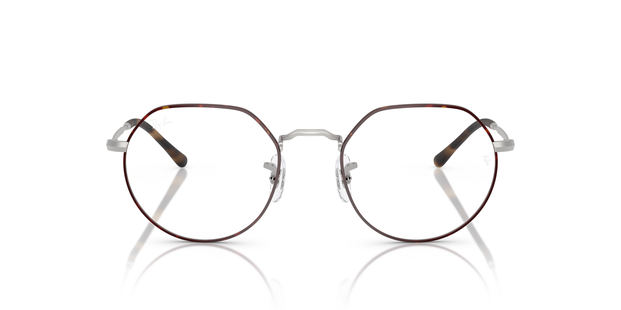 Ray-Ban RX6465 3194 51