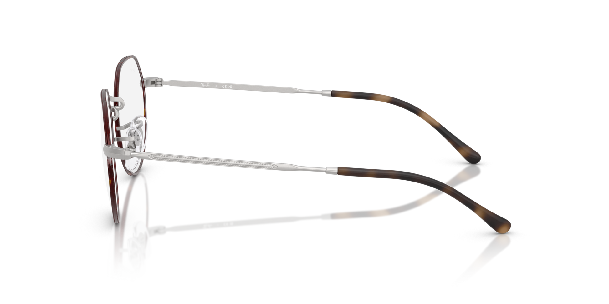 Ray-Ban RX6465 3194 51