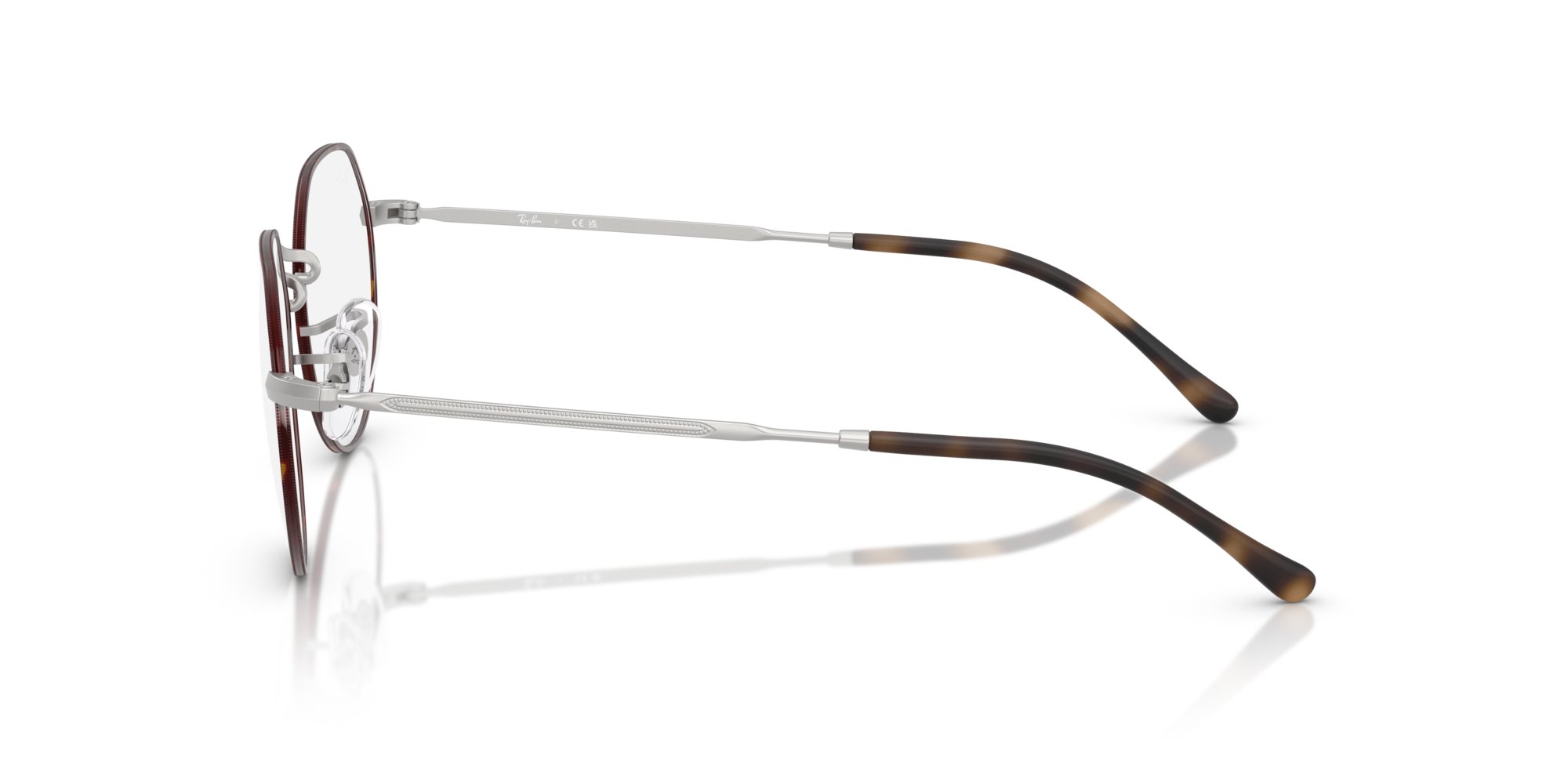 Ray-Ban RX6465 3194 51